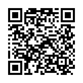 企業二維碼