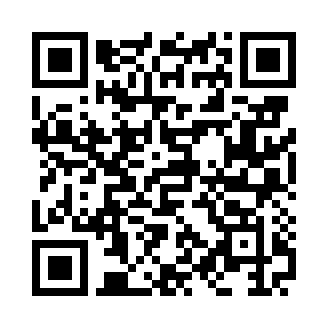 企業(yè)二維碼