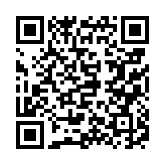 企業(yè)二維碼