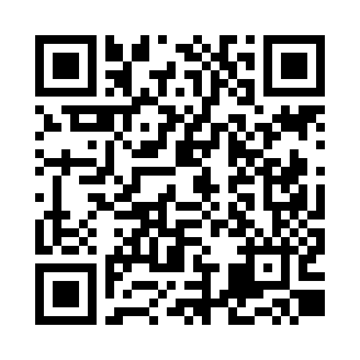 企業二維碼