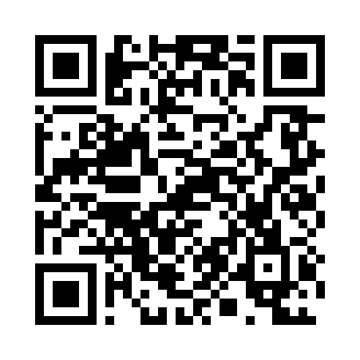 企業二維碼