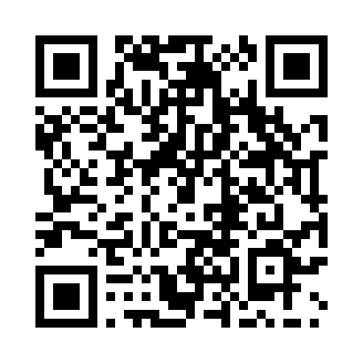 企業(yè)二維碼