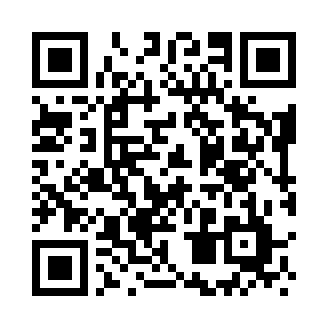 企業二維碼