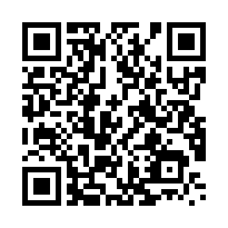 企業二維碼