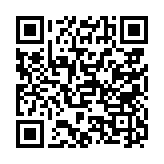 企業二維碼