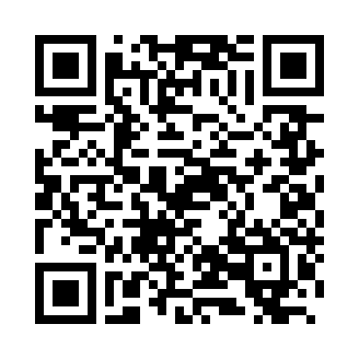 企業二維碼