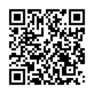 企業二維碼