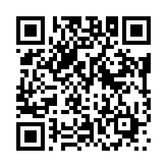 企業(yè)二維碼