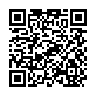 企業(yè)二維碼