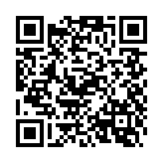 企業(yè)二維碼