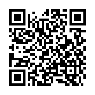 企業(yè)二維碼