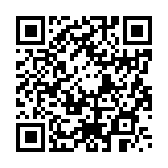 企業二維碼