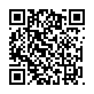 企業二維碼