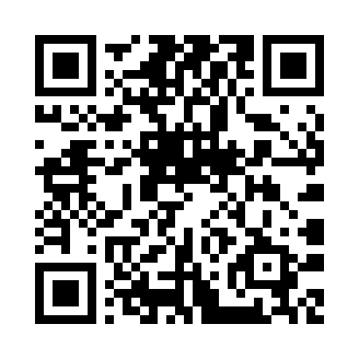 企業(yè)二維碼