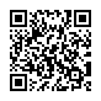 企業(yè)二維碼