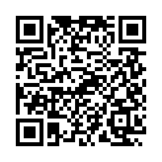 企業二維碼