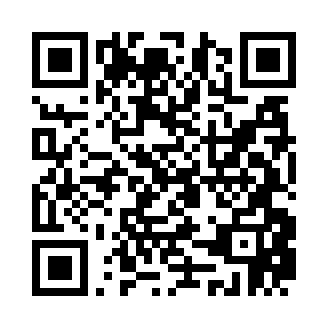 企業二維碼