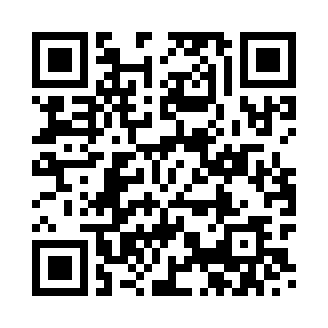 企業(yè)二維碼