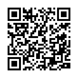 企業二維碼