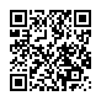 企業(yè)二維碼