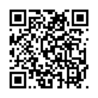 企業(yè)二維碼