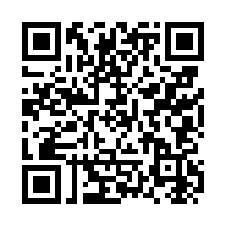 企業二維碼