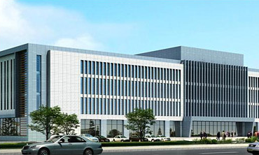 不銹鋼現貨超市