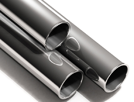 304衛(wèi)生級(jí)不銹鋼無縫管