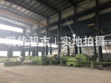 浙江弘匯鋼管制造有限公司,