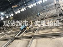 浙江弘匯鋼管制造有限公司,