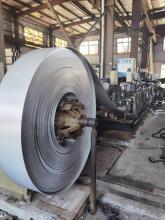 溫州市集強(qiáng)管業(yè)有限公司,