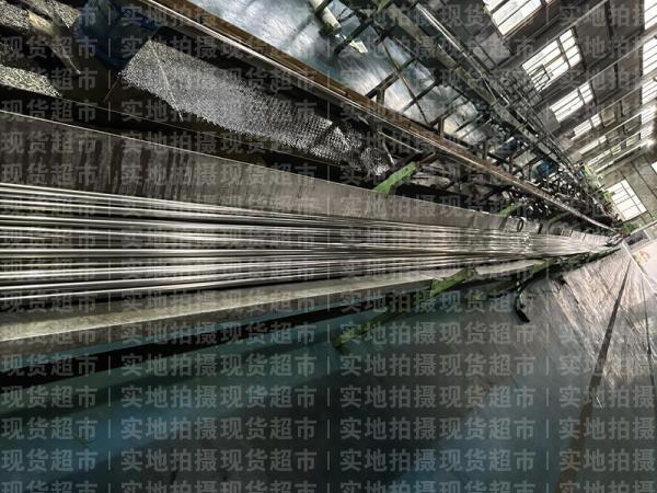 溫州市三鑫鋼業(yè)有限公司,水壓機(jī)檢測(cè)