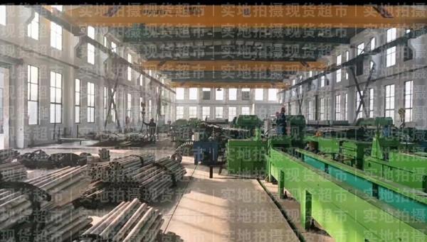 泰州鏡面達(dá)不銹鋼管業(yè)有限公司,60軋機(jī)