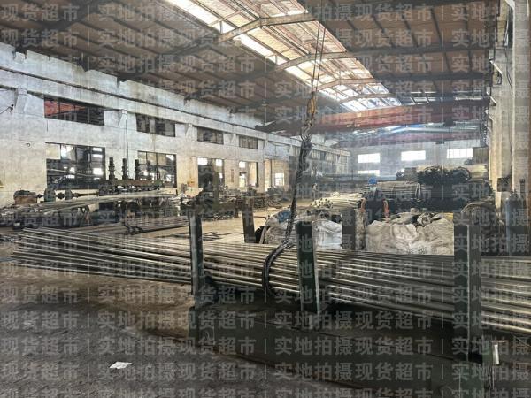 江蘇巨登不銹鋼管業有限公司,不銹鋼管