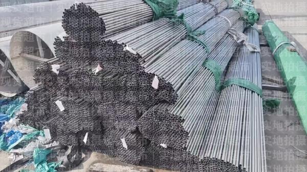 溫州盛隆不銹鋼有限公司,主營產品