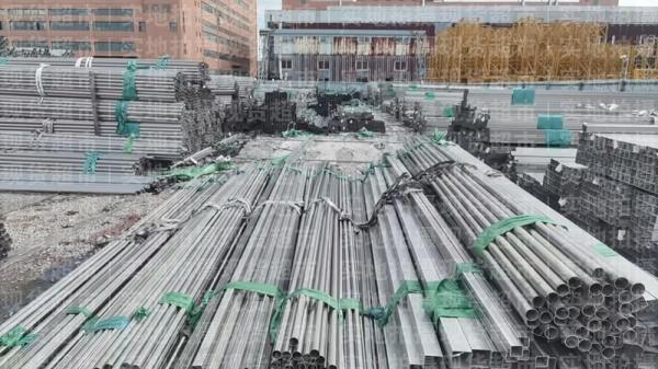 溫州盛隆不銹鋼有限公司,主營產品