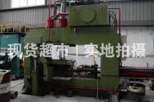 溫州華鼎管件制造有限公司,液壓機