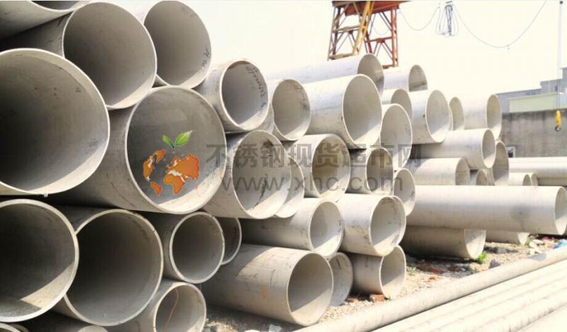 溫州市龍灣海濱東穿不銹鋼經營部