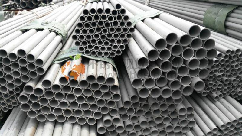 溫州市何盛鋼業有限公司