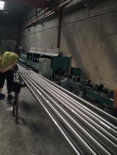 溫州市中誠流體設備科技股份有限公司,