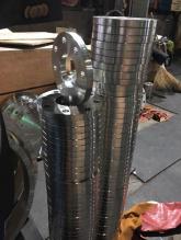 溫州華鼎管件制造有限公司,