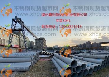 溫州鑫玖新材料科技有限公司